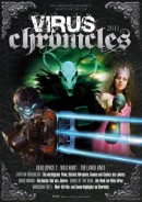 VIRUS Chronicles 2011
