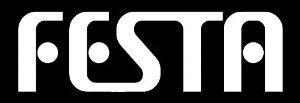 Festa Verlag Logo