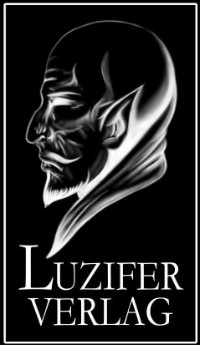 LUZIFER-Verlag Logo