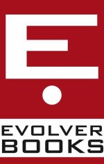 EVOLVER BOOKS Logo