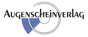 Augenscheinverlag Logo